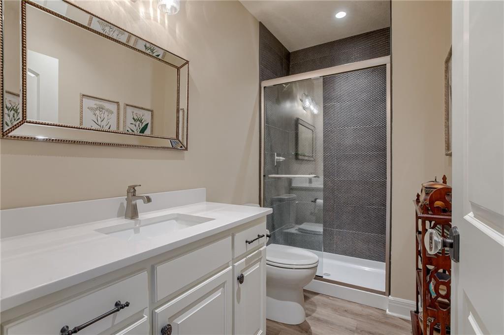 5833 N Timber View Court