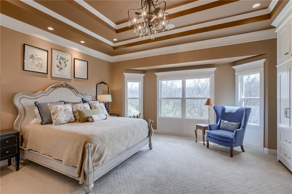 5833 N Timber View Court