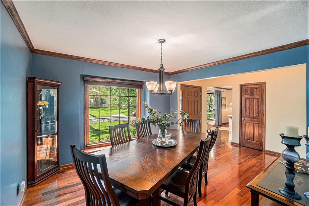 10443 Bradshaw Street