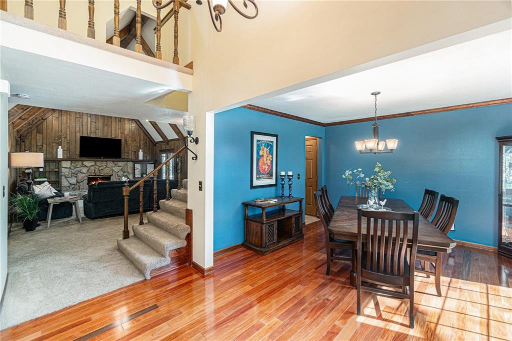 10443 Bradshaw Street