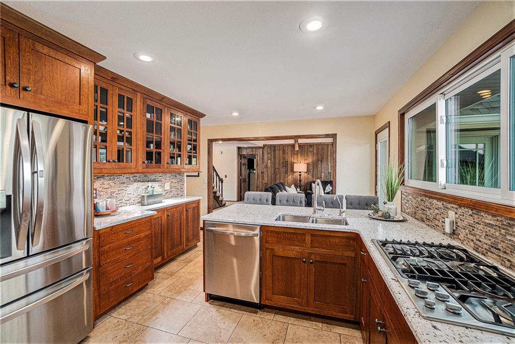 10443 Bradshaw Street