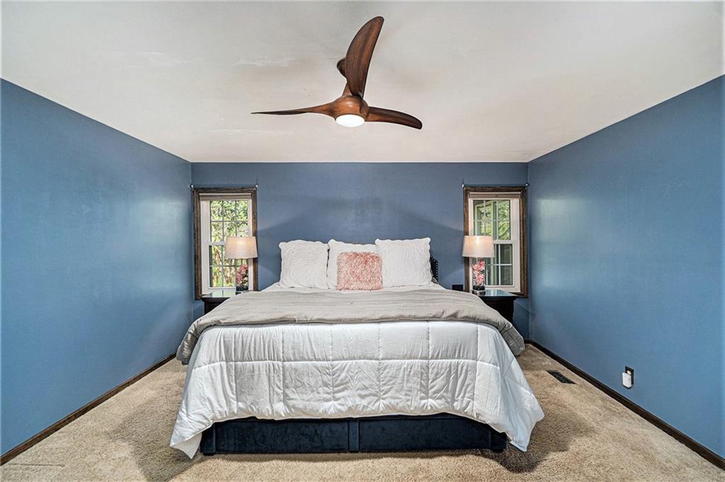 10443 Bradshaw Street