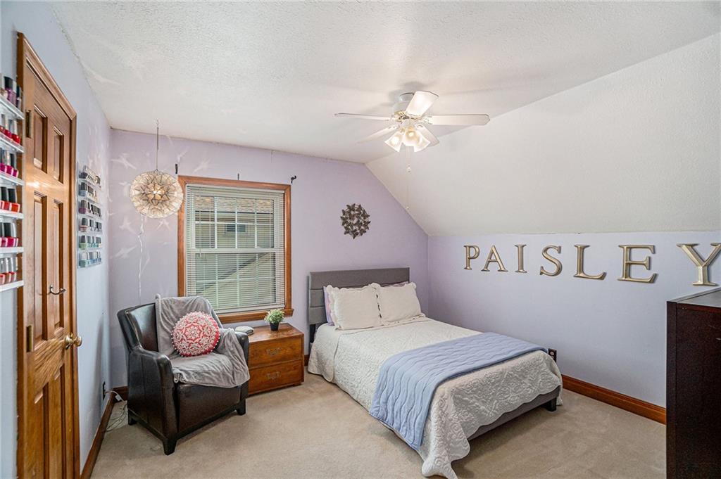 10443 Bradshaw Street