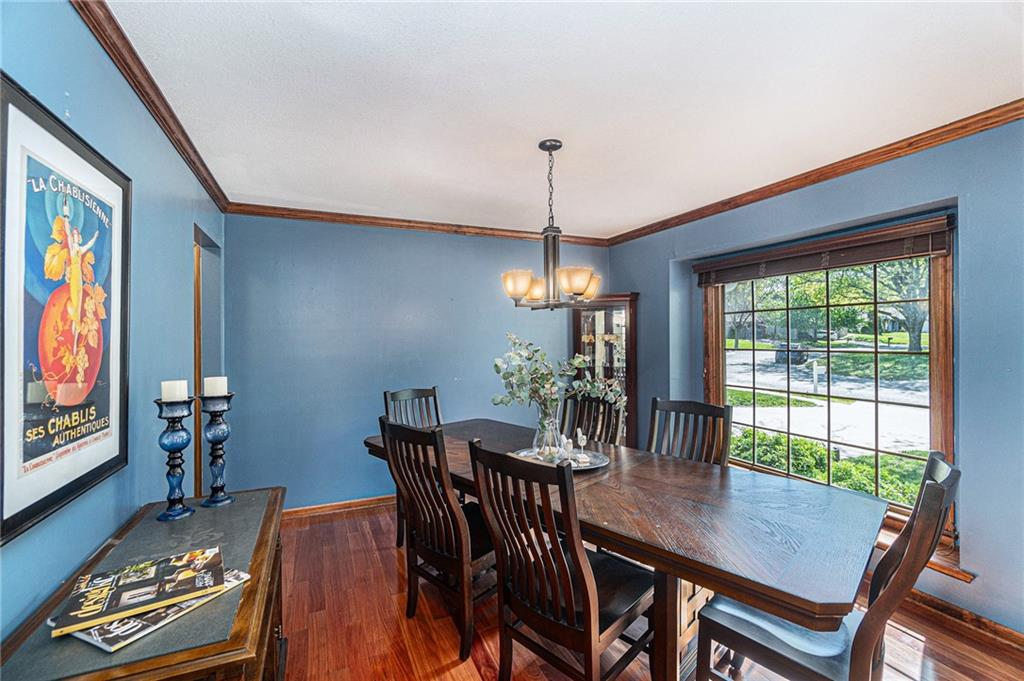 10443 Bradshaw Street