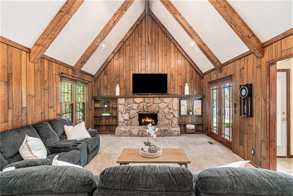 10443 Bradshaw Street