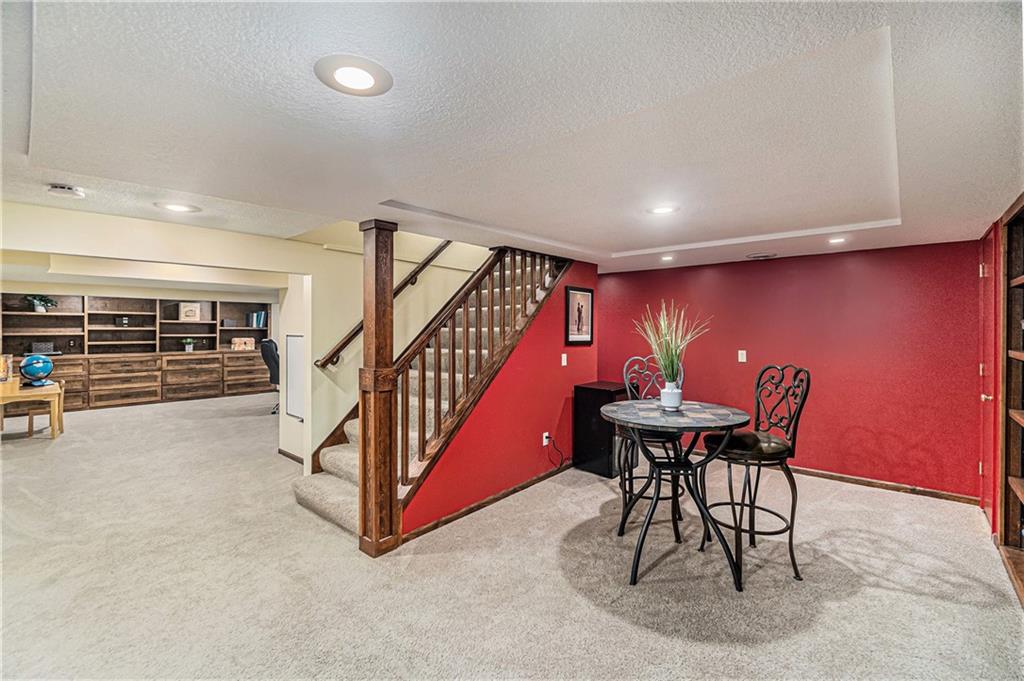 10443 Bradshaw Street