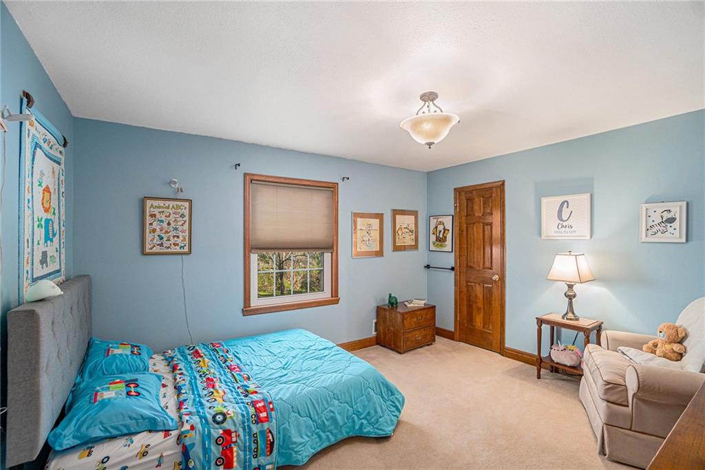 10443 Bradshaw Street