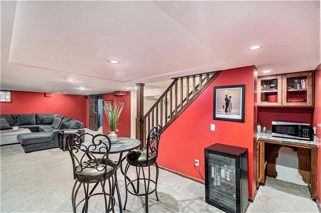 10443 Bradshaw Street