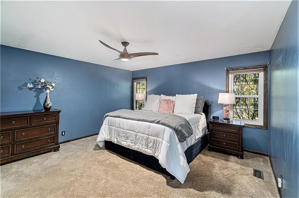 10443 Bradshaw Street