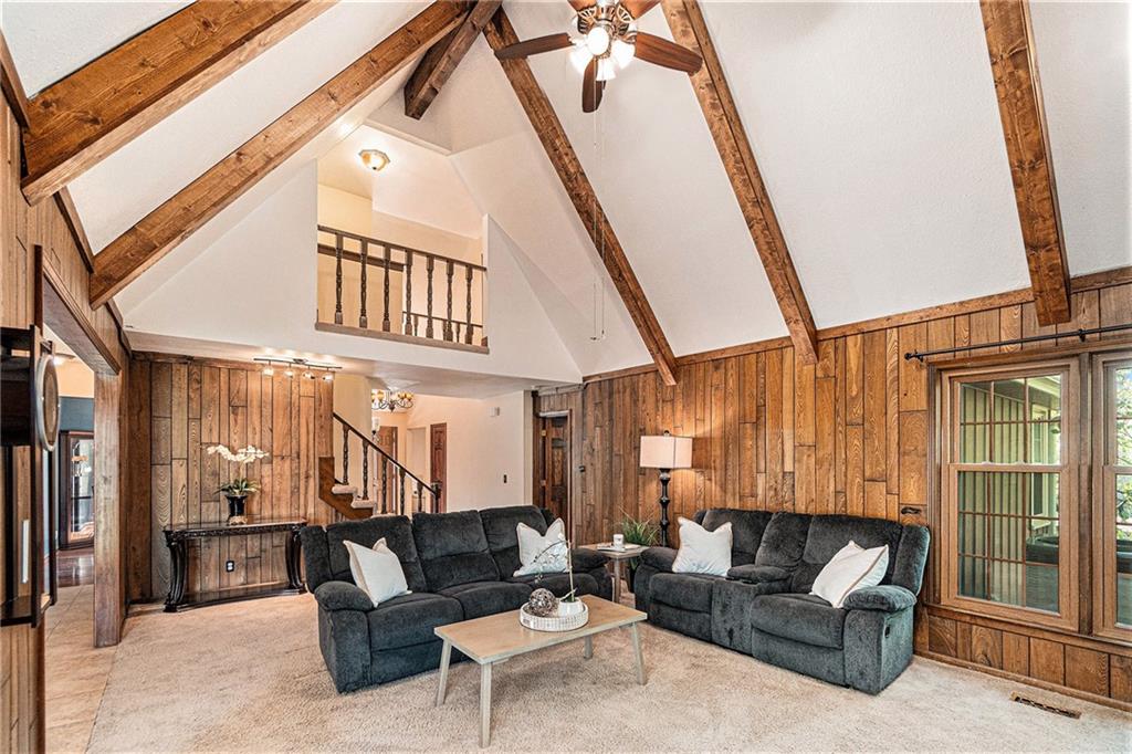 10443 Bradshaw Street