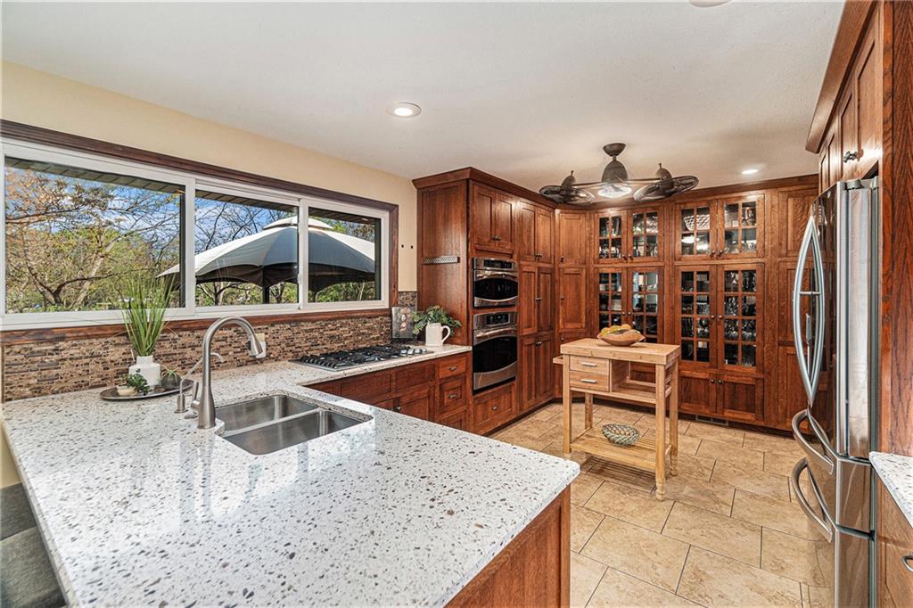 10443 Bradshaw Street