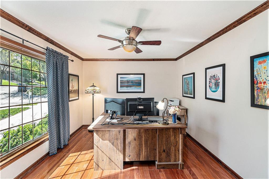 10443 Bradshaw Street