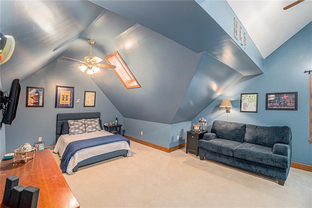 10443 Bradshaw Street