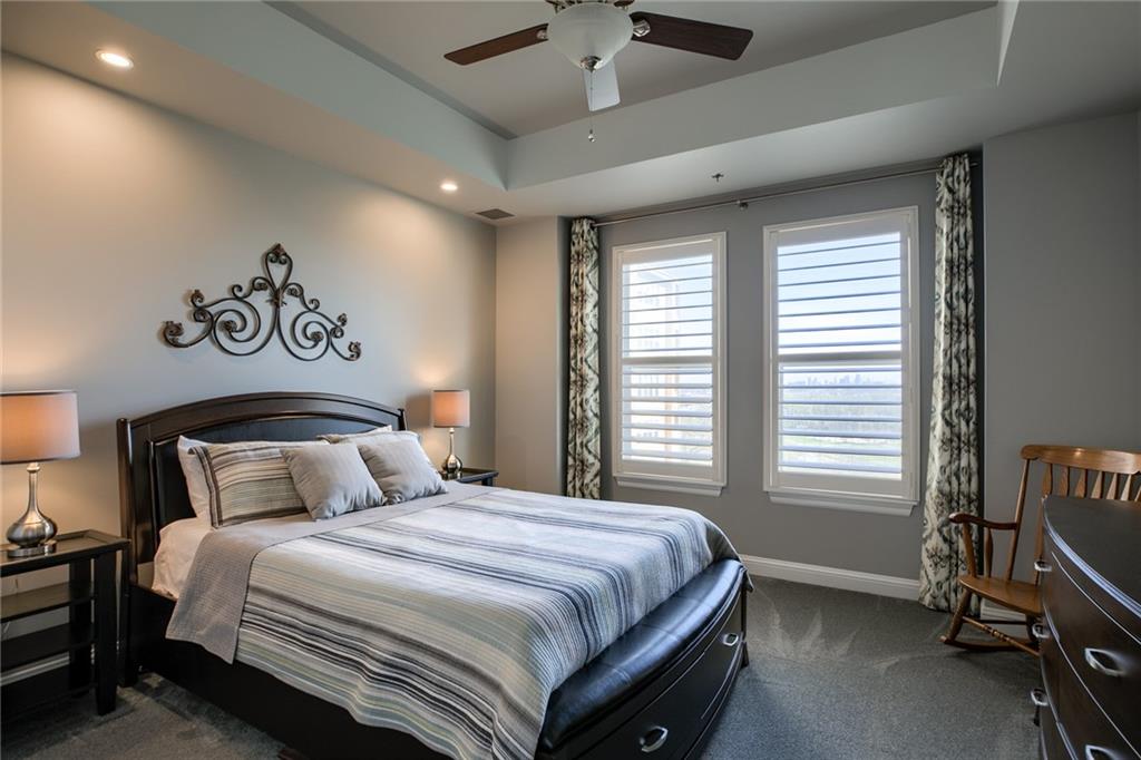 3810 N Mulberry #203 Drive Unit: 203