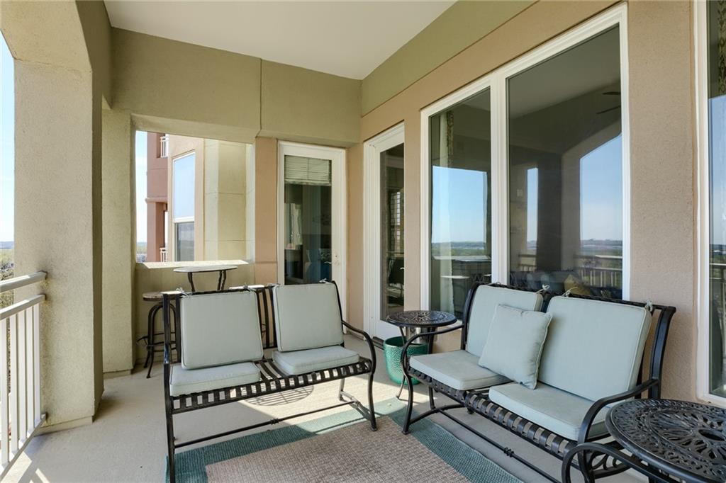 3810 N Mulberry #203 Drive Unit: 203