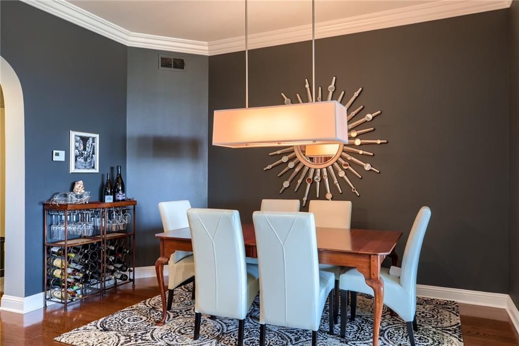 3810 N Mulberry #203 Drive Unit: 203