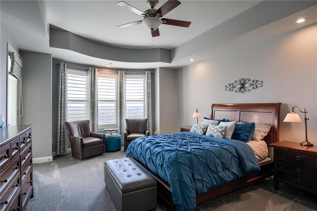 3810 N Mulberry #203 Drive Unit: 203