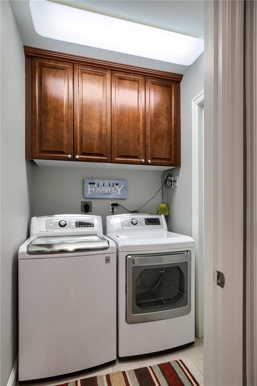 3810 N Mulberry #203 Drive Unit: 203