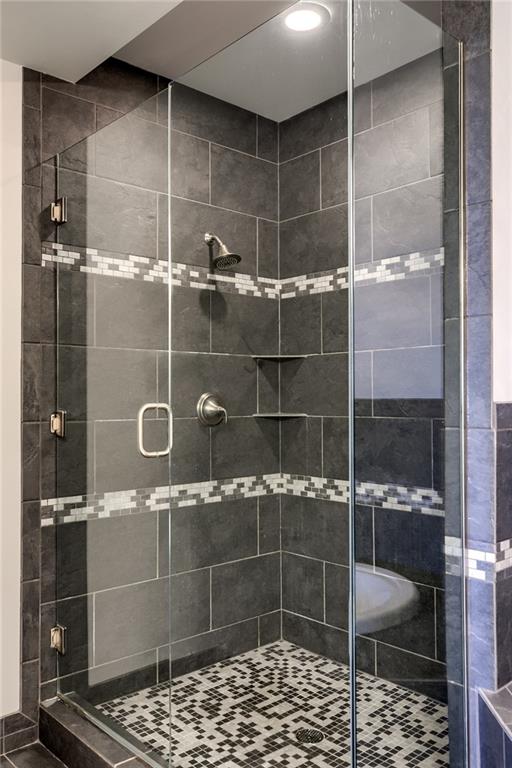 3810 N Mulberry #203 Drive Unit: 203