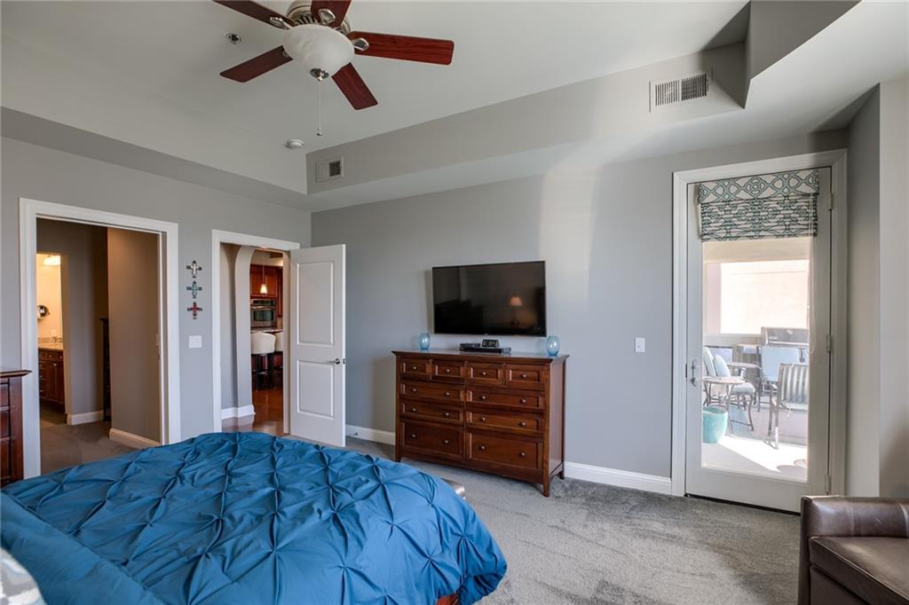 3810 N Mulberry #203 Drive Unit: 203