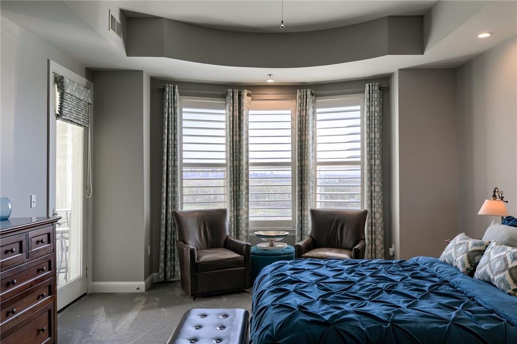 3810 N Mulberry #203 Drive Unit: 203