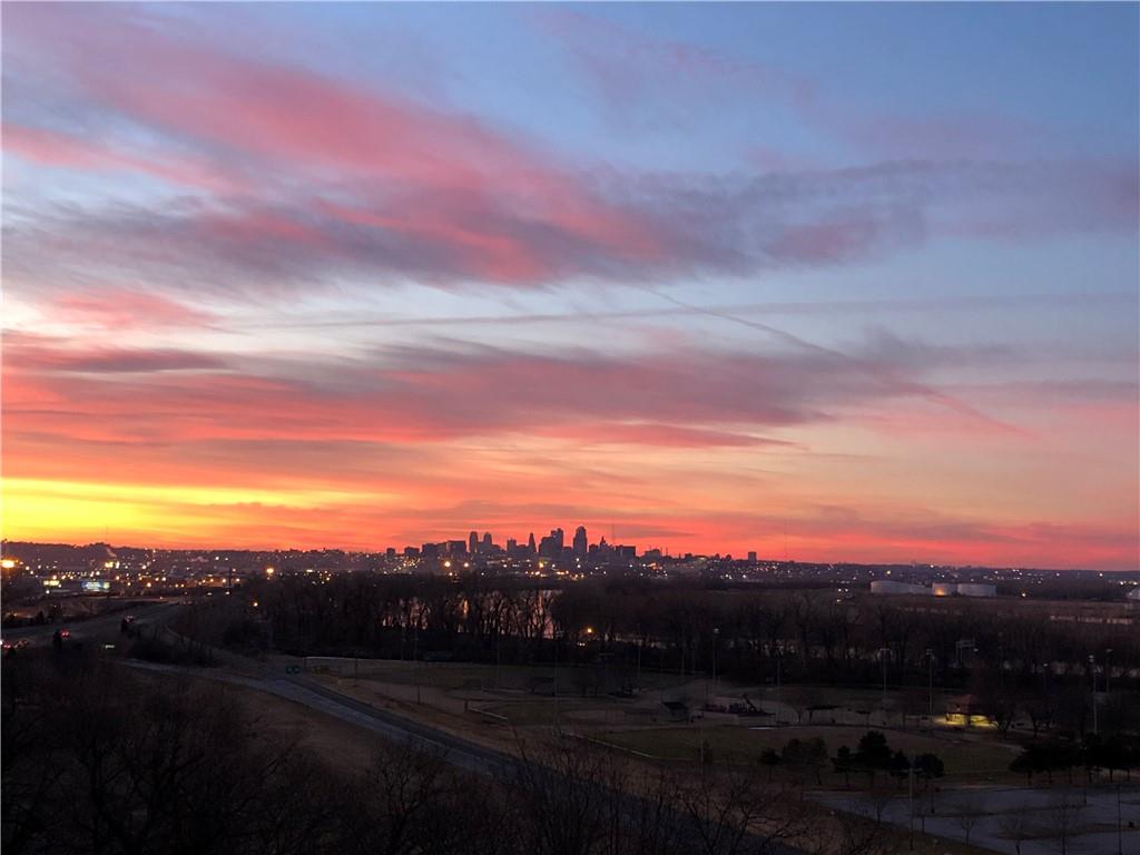 3810 N Mulberry #203 Drive Unit: 203