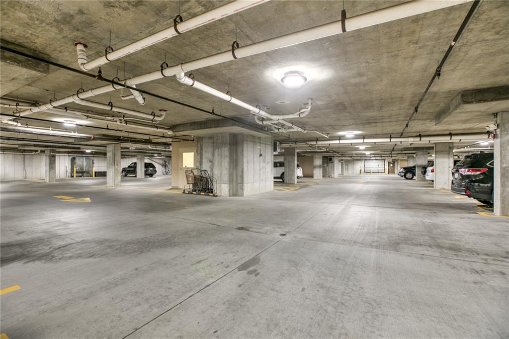 3810 N Mulberry Drive Unit: 401