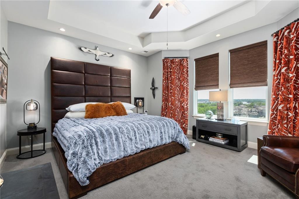 3810 N Mulberry Drive Unit: 401