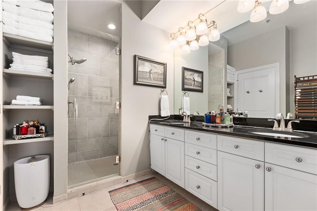 3810 N Mulberry Drive Unit: 401