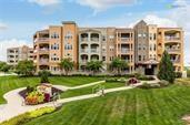3810 N Mulberry Drive Unit: 401