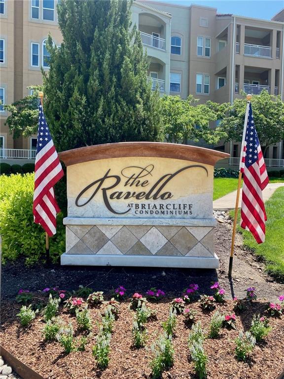 3810 N Mulberry Drive Unit: 401