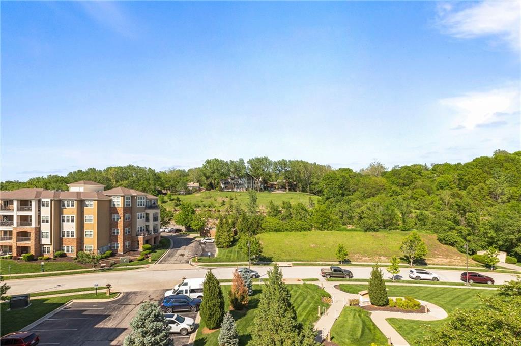 3810 N Mulberry Drive Unit: 401