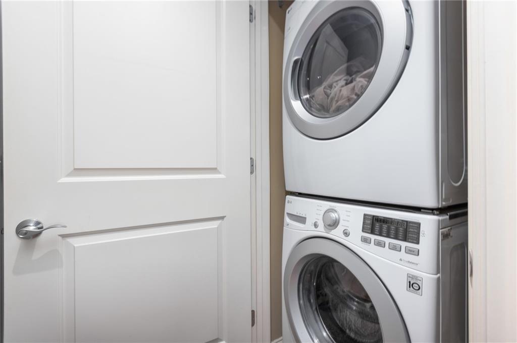 3810 N Mulberry Drive Unit: 401