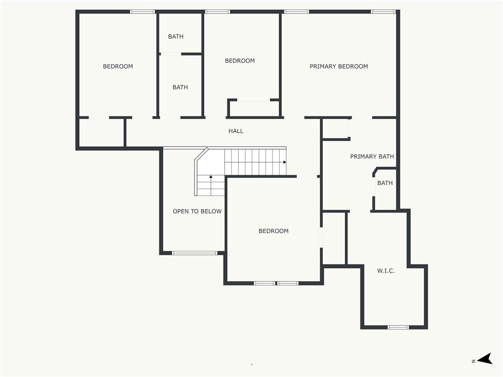 6335 N Nevada Avenue