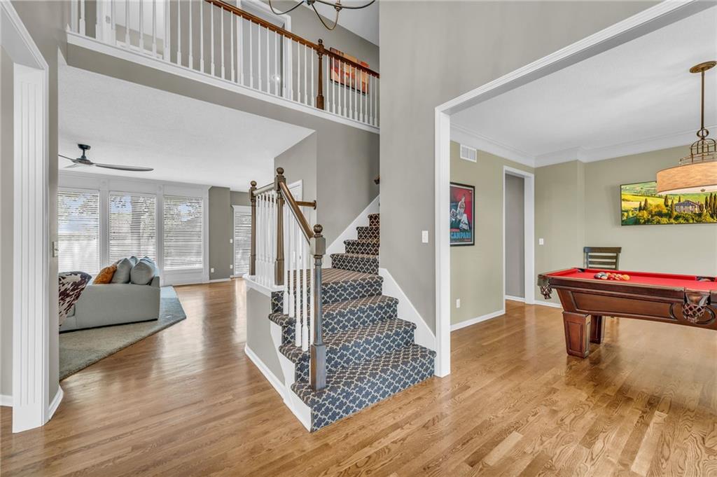 6335 N Nevada Avenue