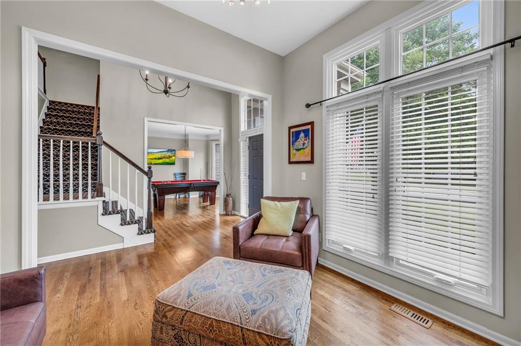 6335 N Nevada Avenue