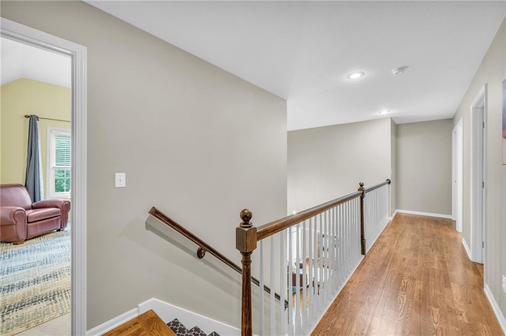 6335 N Nevada Avenue