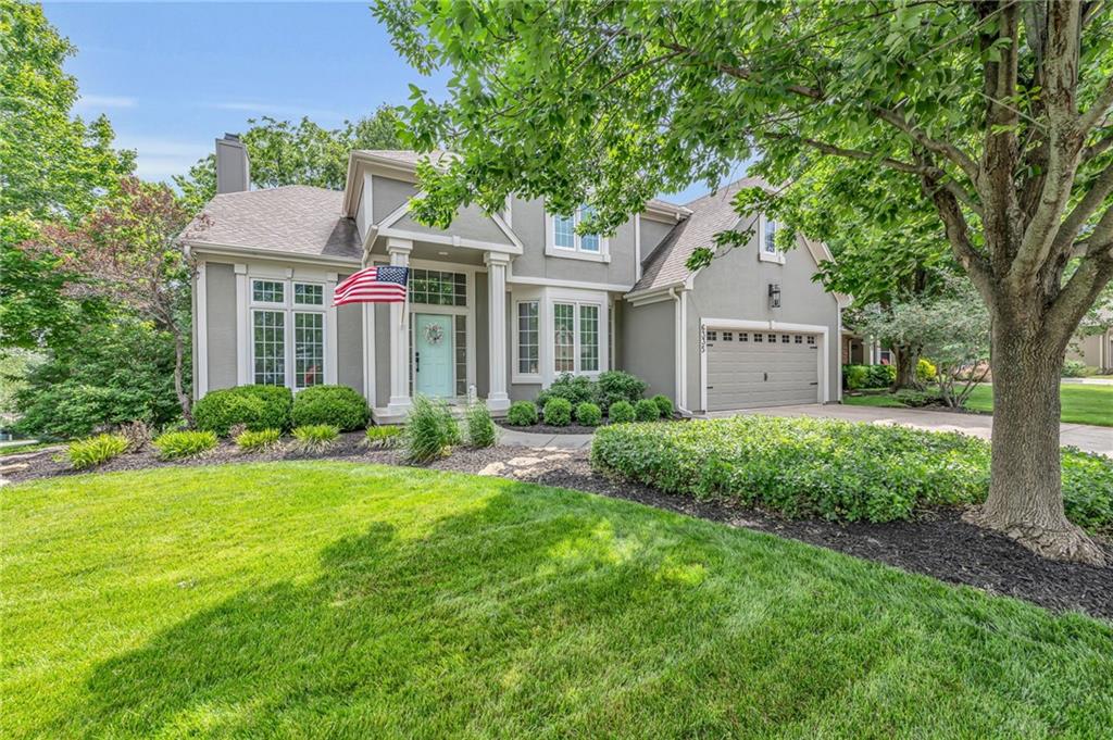 6335 N Nevada Avenue