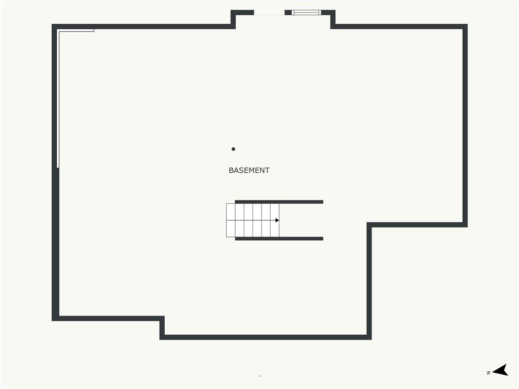 6335 N Nevada Avenue