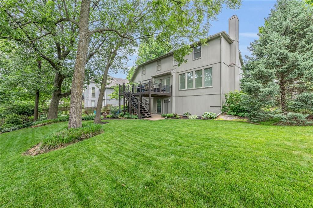 6335 N Nevada Avenue