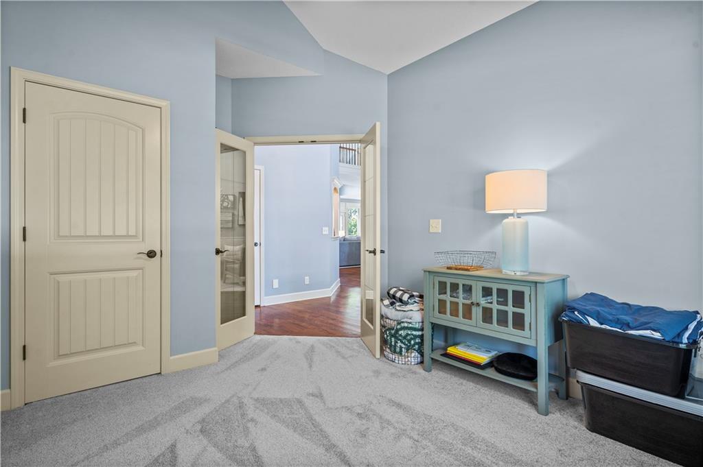 2005 NE 111th Terrace