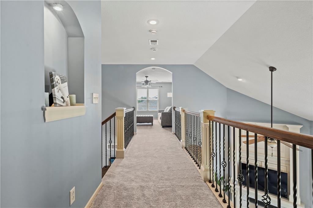 2005 NE 111th Terrace