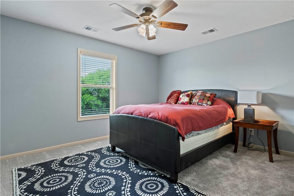 2005 NE 111th Terrace