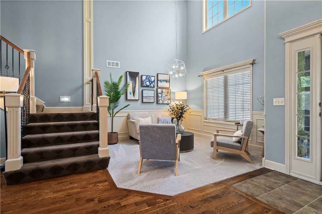 2005 NE 111th Terrace