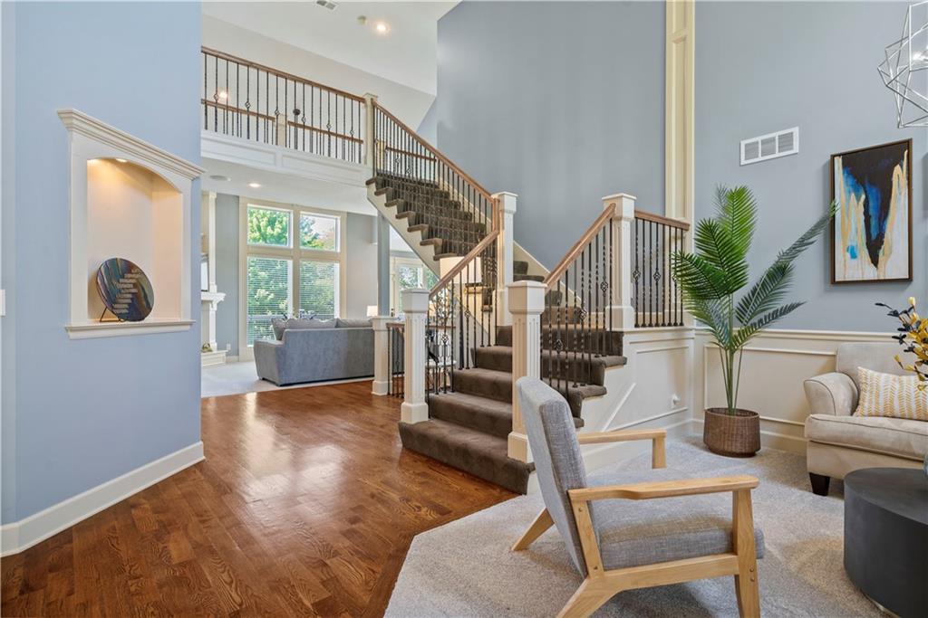 2005 NE 111th Terrace