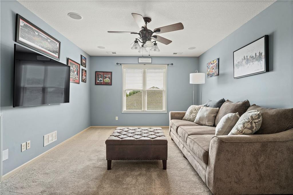 2005 NE 111th Terrace