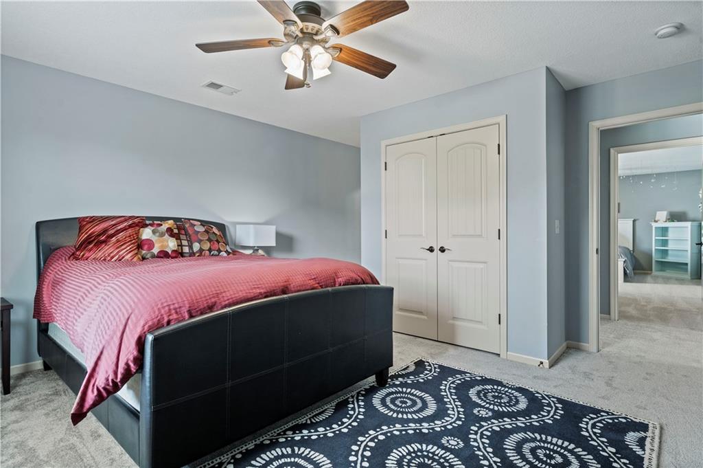 2005 NE 111th Terrace