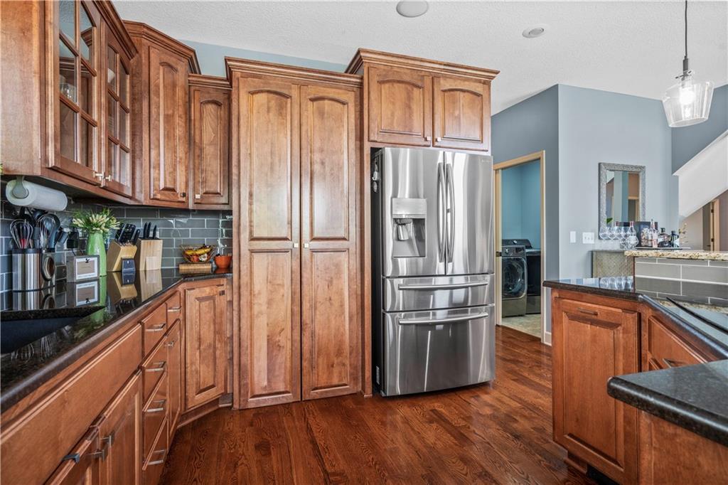 2005 NE 111th Terrace