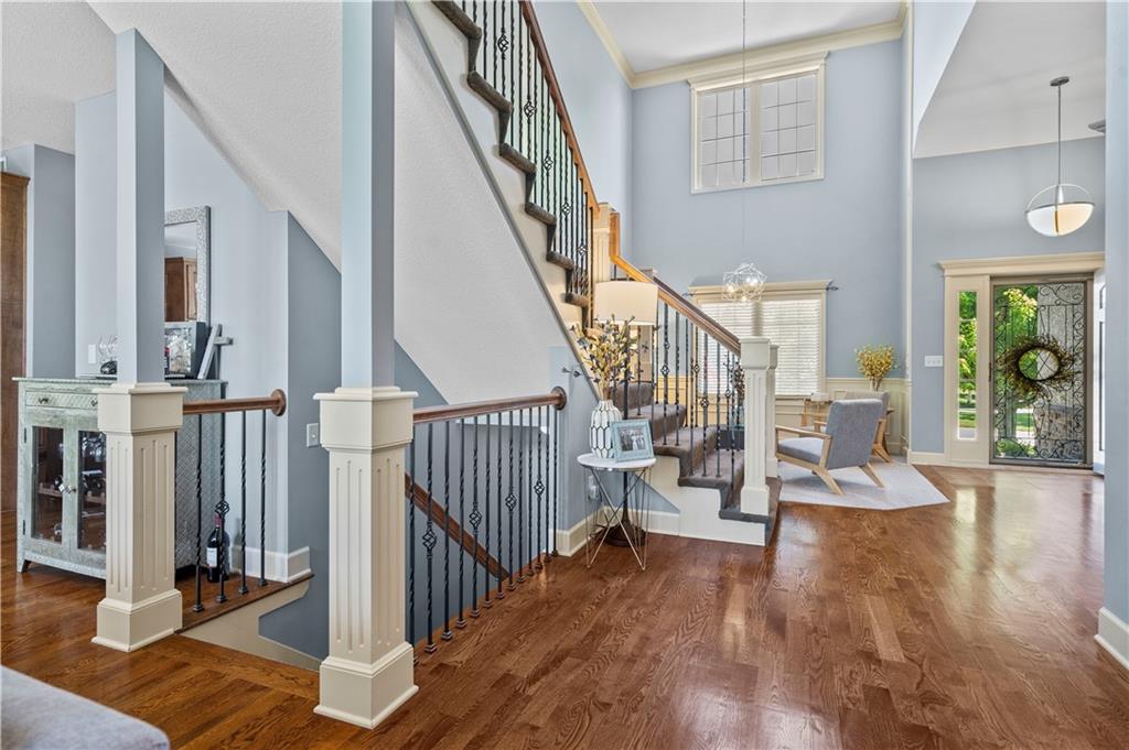 2005 NE 111th Terrace