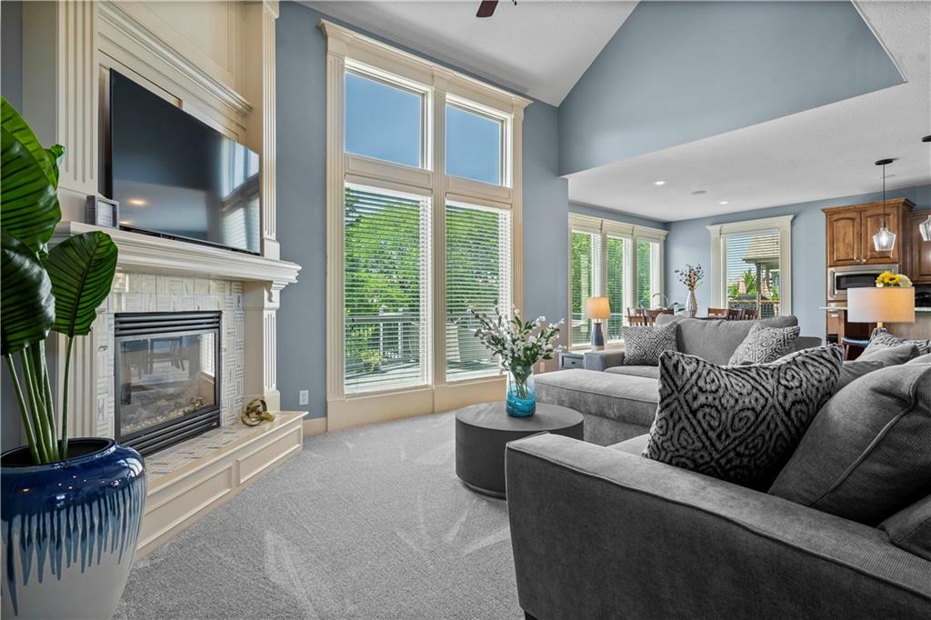 2005 NE 111th Terrace